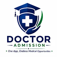 Doctor Admission NEET UG & PG