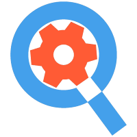 SQRAMPRO