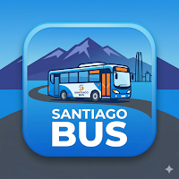Movee Santiago