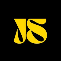 Jasieniecki Stasiak