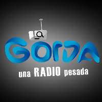 Radio Tv La Gorda - Ecuador