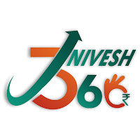 Nivesh360