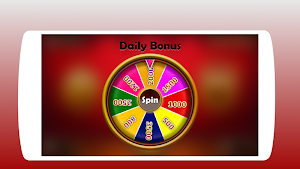 29 Card Game Screenshot 3