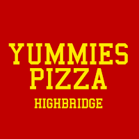 Yummies Highbridge