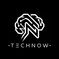 TechNow: AI-Powered Smart News