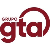 Integra app