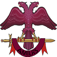 AMILRS