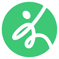 Movement Medicine PT