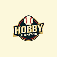 HobbyMonitor
