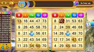 WorldWinner: Play for Cash Screenshot 3