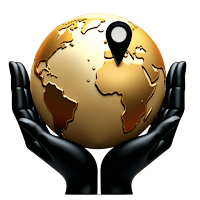 ApnaJagah :BUY & SELL PROPERTY