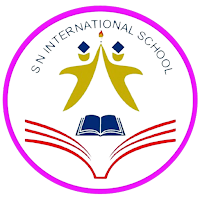 S N INTERNATIONAL SCHOOL