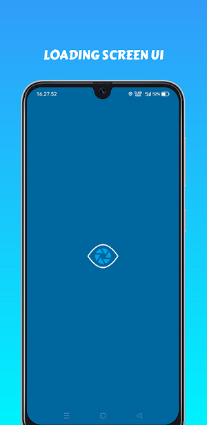 Fusion Tempest Screenshot 0