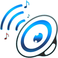 Rádio Nova Oeste