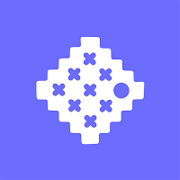 Textile Defects