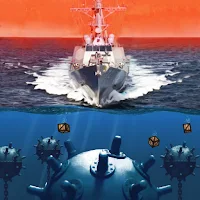 Submarine Apocalypse