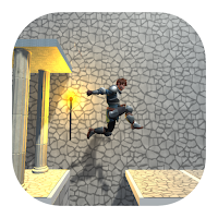 King's Son: Escape