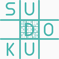 OpenSudoku
