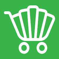 Marjona Online Market