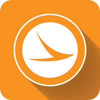 ODOT Work Zone Pocket Guide