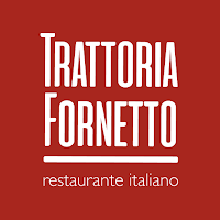 Trattoria Fornetto