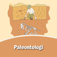 Paleontologi