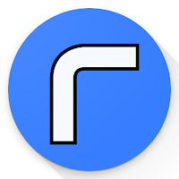 Ridvay AI: Chat & Create