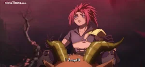 انمي Shikong Zhi Xi Screenshot 2