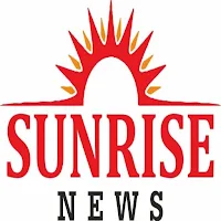 Sunrise News