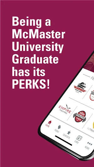 Mac Value Perks Screenshot 0