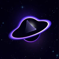 Astra Guide: Horoscope & Chart