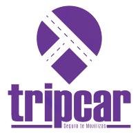 Tripcar