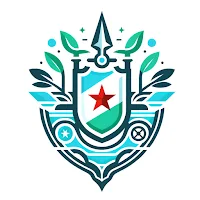 e-vignette Djibouti