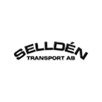 CG Sellden Transport AB