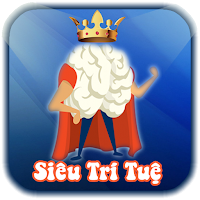 Đi Tìm Siêu Trí Tuệ Kiến Thức