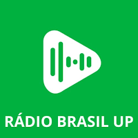 RÁDIO BRASIL UP