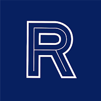 Ask R+R