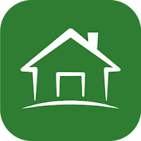 Home Inside Inspection