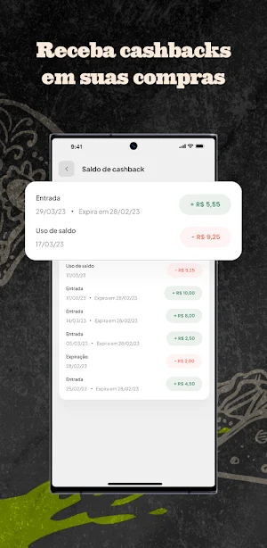 Sí Señor! Screenshot 2
