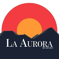 La Aurora de México
