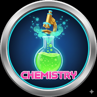 Chemistry and Elements