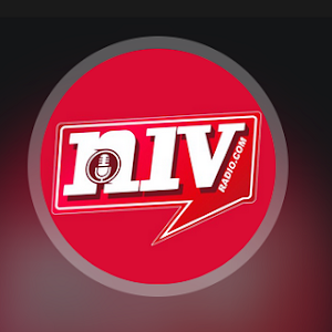 La Venezolana Fm Screenshot 0