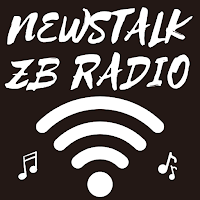 newstalk zb radio