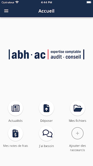 ABH-AC Screenshot 1