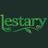 Lestary System