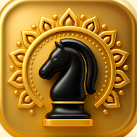 Chessveda