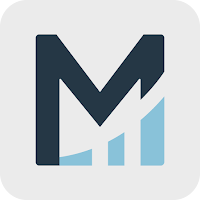 Montivo -Para Yönetimi &Defter
