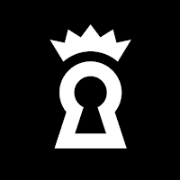 Pubky Ring