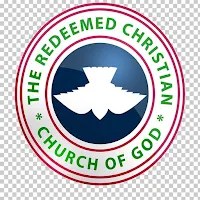 RCCG Manuals & Bible