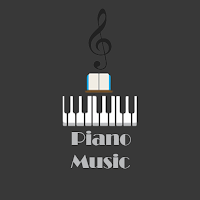 Piano Music offline